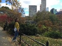 IMG_2174.JPG
