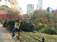 IMG_2182.JPG