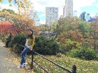 IMG_2183.JPG