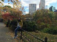 IMG_2191.JPG