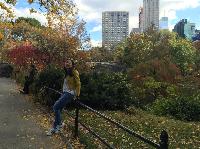 IMG_2193.JPG