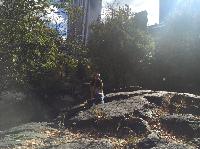 IMG_2204.JPG