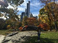 IMG_2220.JPG