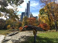 IMG_2233.JPG