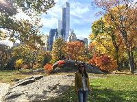 IMG_2238.JPG