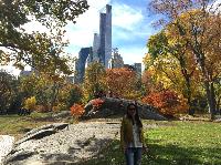 IMG_2239.JPG