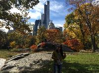 IMG_2241.JPG