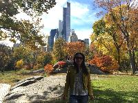 IMG_2245.JPG