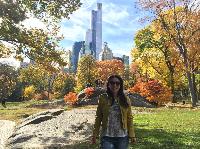 IMG_2246.JPG