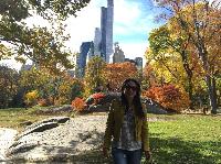 IMG_2247.JPG