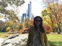 IMG_2251.JPG