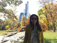 IMG_2253.JPG