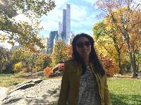 IMG_2254.JPG