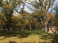 IMG_2256.JPG