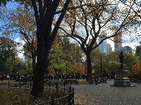 IMG_2264.JPG