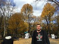 IMG_2266.JPG