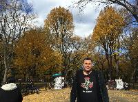IMG_2268.JPG