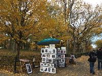 IMG_2270.JPG