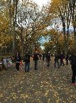 IMG_2276.JPG