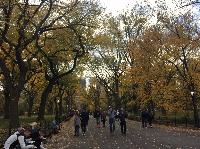 IMG_2286.JPG