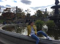 IMG_2318.JPG
