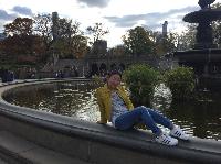IMG_2324.JPG