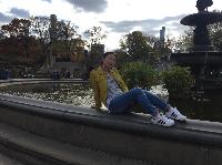 IMG_2342.JPG