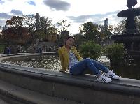 IMG_2344.JPG
