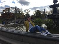IMG_2346.JPG