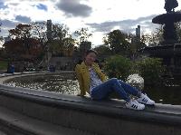 IMG_2348.JPG