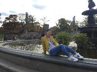 IMG_2352.JPG
