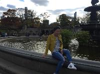 IMG_2356.JPG