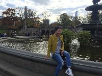 IMG_2357.JPG