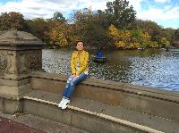 IMG_2382.JPG