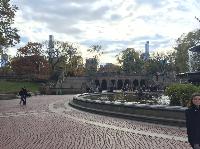 IMG_2395.JPG