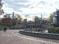 IMG_2397.JPG