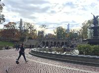 IMG_2399.JPG