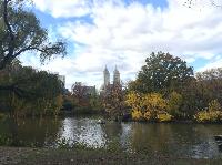 IMG_2414.JPG