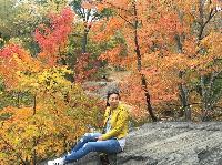 IMG_2433.JPG
