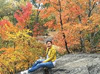 IMG_2434.JPG