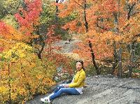 IMG_2436.JPG