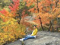 IMG_2437.JPG
