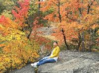 IMG_2439.JPG