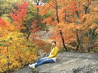 IMG_2440.JPG