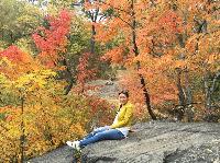 IMG_2441.JPG