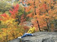 IMG_2442.JPG