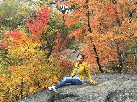 IMG_2445.JPG