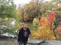 IMG_2453.JPG