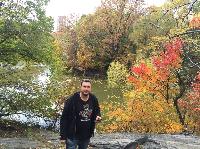 IMG_2454.JPG