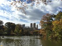 IMG_2458.JPG